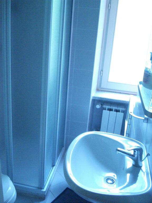 Locanda Del Barbaresco Alba  Pokoj fotografie